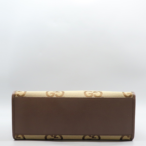 Gucci(����) 678839 ����/������ ���� GG ĵ���� ��Ʈ�� + ��Ʈ�� 2-WAY [���̷Ե���] �̹���5 - ���̺��� �߰���ǰ