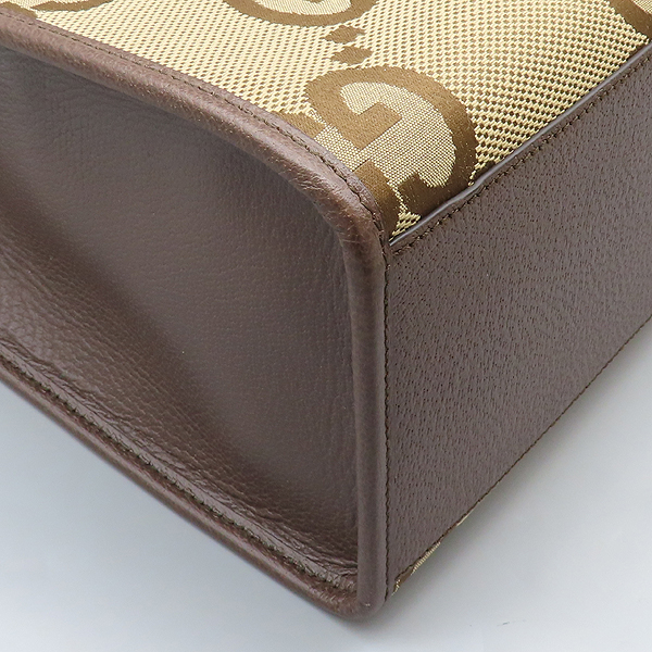 Gucci(����) 678839 ����/������ ���� GG ĵ���� ��Ʈ�� + ��Ʈ�� 2-WAY [���̷Ե���] �̹���6 - ���̺��� �߰���ǰ