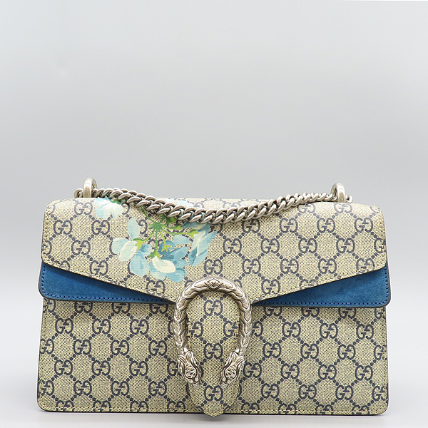 ���� ����ϼ��� �̵�� GG ����� 