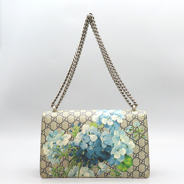 Gucci(����) 400249 ���� �����̵� GG �ΰ� ������ ĵ���� Dionysus ����ϼ��� ���� ����Ʈ �̵�� ���� ü�� ����� [���̷Ե���] �̹���2 - ���̺��� �߰���ǰ