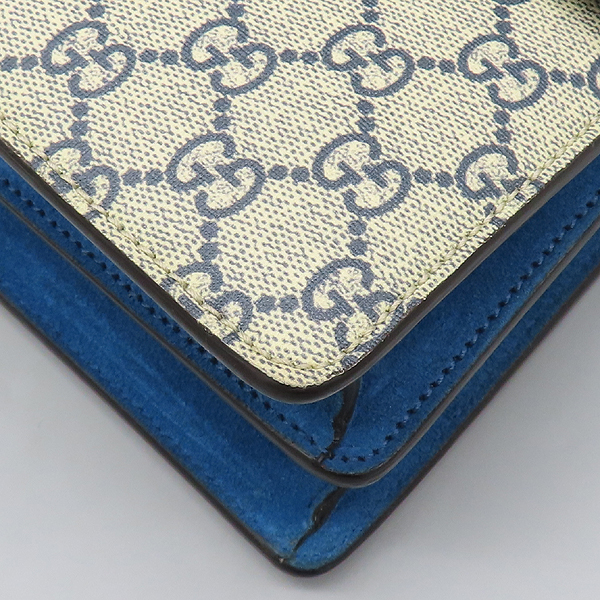 Gucci(����) 400249 ���� �����̵� GG �ΰ� ������ ĵ���� Dionysus ����ϼ��� ���� ����Ʈ �̵�� ���� ü�� ����� [���̷Ե���] �̹���4 - ���̺��� �߰���ǰ