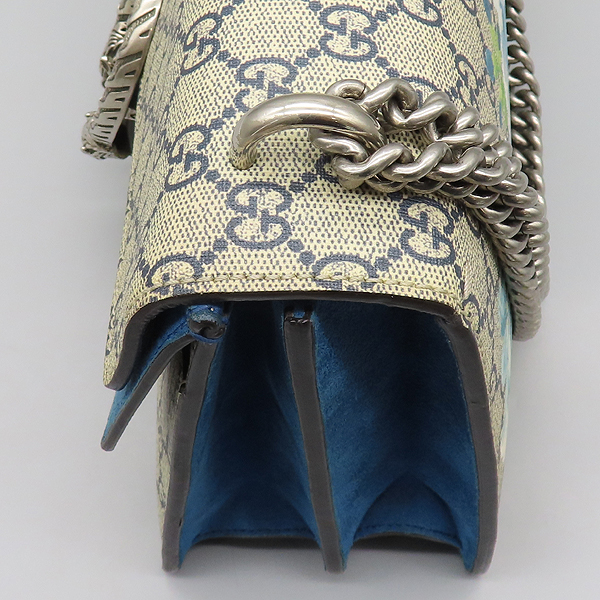 Gucci(����) 400249 ���� �����̵� GG �ΰ� ������ ĵ���� Dionysus ����ϼ��� ���� ����Ʈ �̵�� ���� ü�� ����� [���̷Ե���] �̹���5 - ���̺��� �߰���ǰ