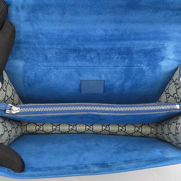 Gucci(����) 400249 ���� �����̵� GG �ΰ� ������ ĵ���� Dionysus ����ϼ��� ���� ����Ʈ �̵�� ���� ü�� ����� [���̷Ե���] �̹���6 - ���̺��� �߰���ǰ