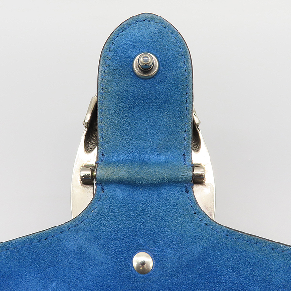 Gucci(����) 400249 ���� �����̵� GG �ΰ� ������ ĵ���� Dionysus ����ϼ��� ���� ����Ʈ �̵�� ���� ü�� ����� [���̷Ե���] �̹���7 - ���̺��� �߰���ǰ