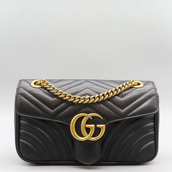 ���� GG ���� ���� ��Ʋ�� ����� 