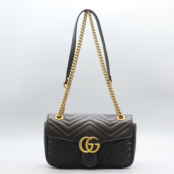 Gucci(����) 443497 ���� ���� GG ����Ʈ ���� ��Ʋ��� ���� ���� ü�� ����� [���̷Ե���] �̹���2 - ���̺��� �߰���ǰ