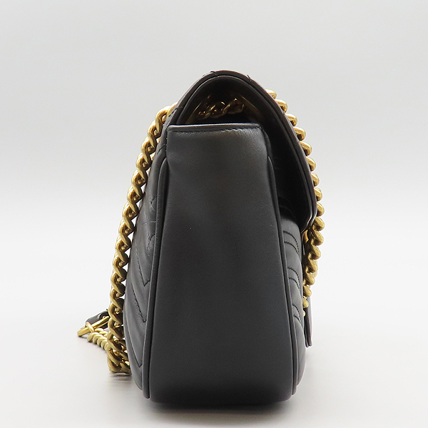 Gucci(����) 443497 ���� ���� GG ����Ʈ ���� ��Ʋ��� ���� ���� ü�� ����� [���̷Ե���] �̹���3 - ���̺��� �߰���ǰ