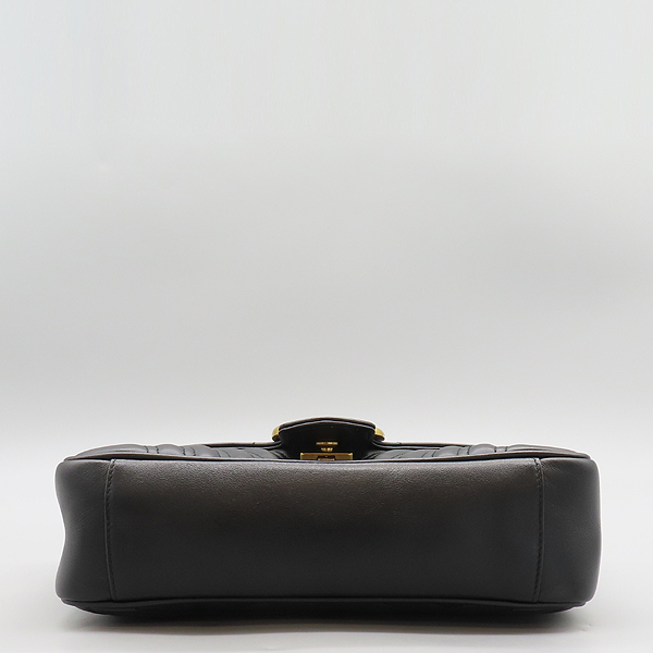 Gucci(����) 443497 ���� ���� GG ����Ʈ ���� ��Ʋ��� ���� ���� ü�� ����� [���̷Ե���] �̹���5 - ���̺��� �߰���ǰ