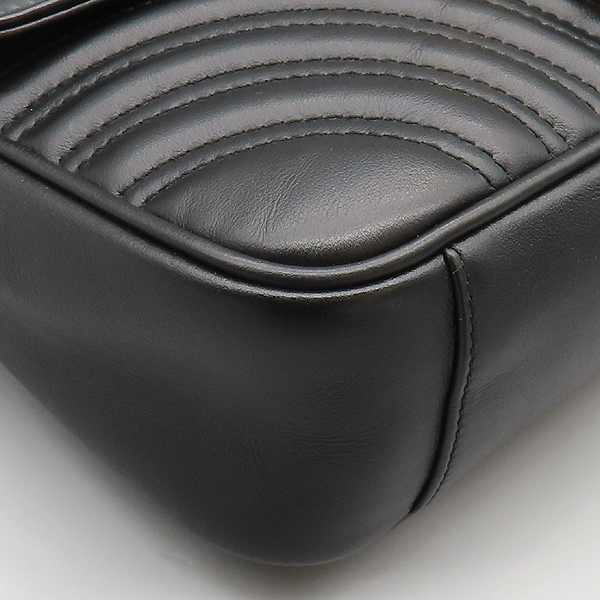 Gucci(����) 443497 ���� ���� GG ����Ʈ ���� ��Ʋ��� ���� ���� ü�� ����� [���̷Ե���] �̹���6 - ���̺��� �߰���ǰ