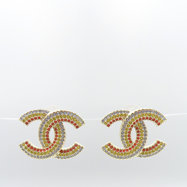 ���� CC ��Ƽ ũ����Ż �Ͱ��� HN0609CH - ���̺��� �߰���ǰ