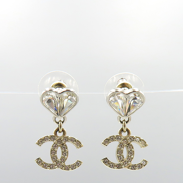 ���� ��Ʈ �Ҵ�Ʈ CC �Ͱ��� HN0605CH - ���̺��� �߰���ǰ