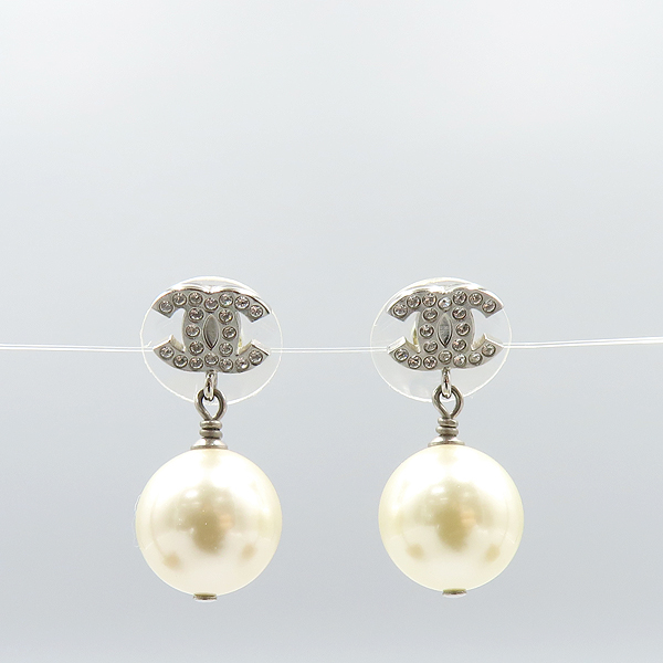 ���� CC ���� ��� �Ͱ��� HN0604CH - ���̺��� �߰���ǰ