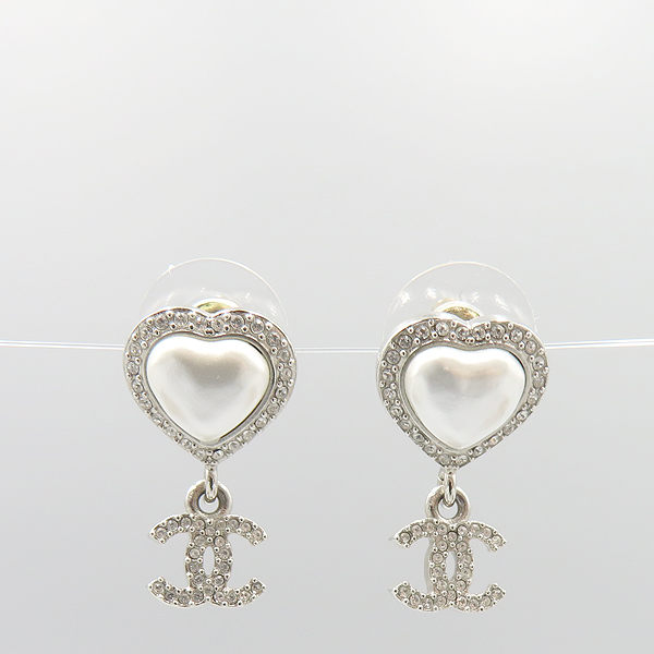 ���� ��Ʈ �Ҵ�Ʈ CC �Ͱ��� HN0606CH - ���̺��� �߰���ǰ