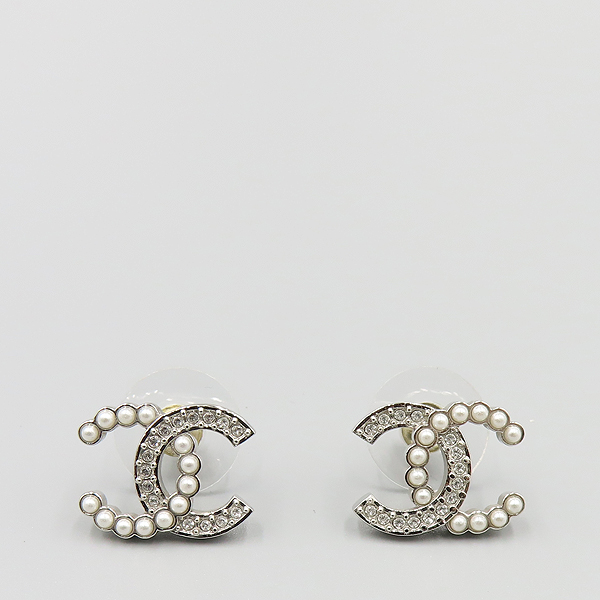 ���� CC �� ũ����Ż �Ͱ���