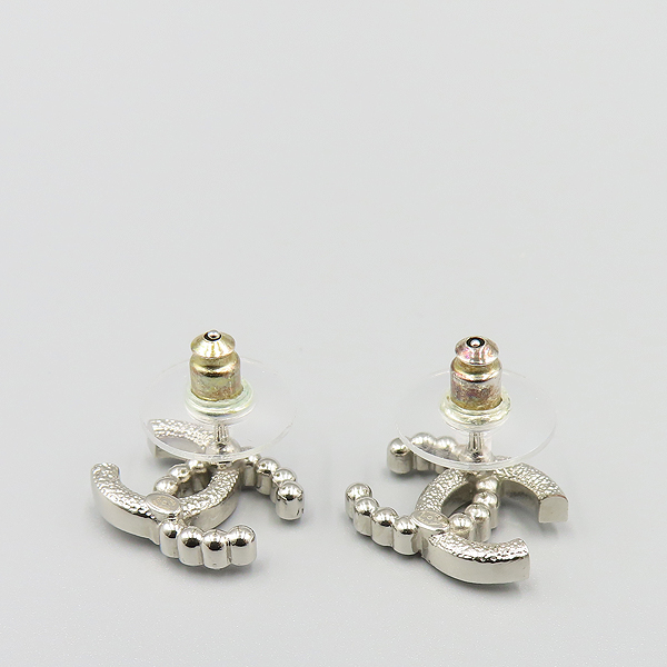 Chanel(����) �ǹ� CC �ΰ� ���� �� ũ����Ż �Ͱ��� [�ϳ��̻���] �̹���3 - ���̺��� �߰���ǰ