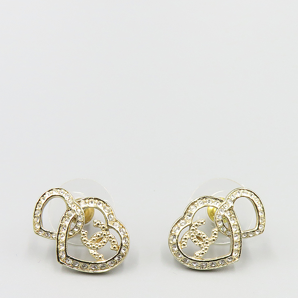 ���� ���� ��Ʈ �� CC �Ͱ��� HN0607CH - ���̺��� �߰���ǰ