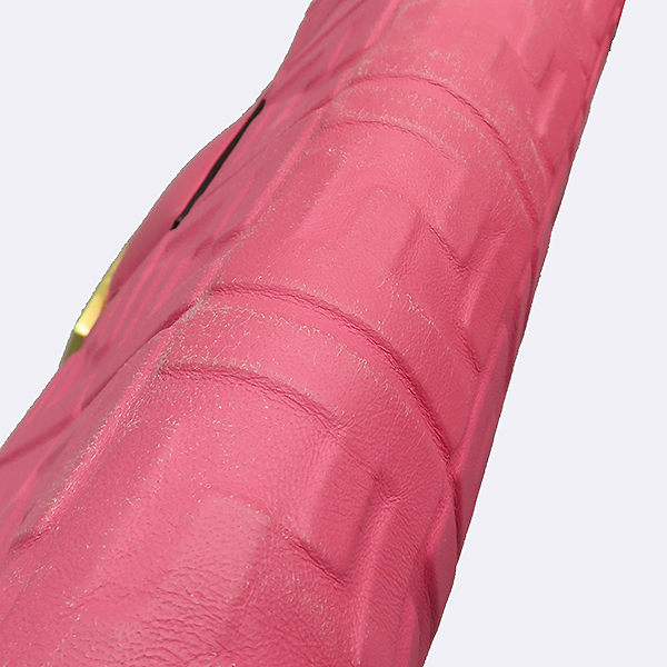 Fendi(���) 8BR771 ��ũ �÷� ����Ų �ٰ�Ʈ ��Ʈ�� + ��� ��Ʈ�� 2WAY [�ϻ�Ե���] �̹���5 - ���̺��� �߰���ǰ