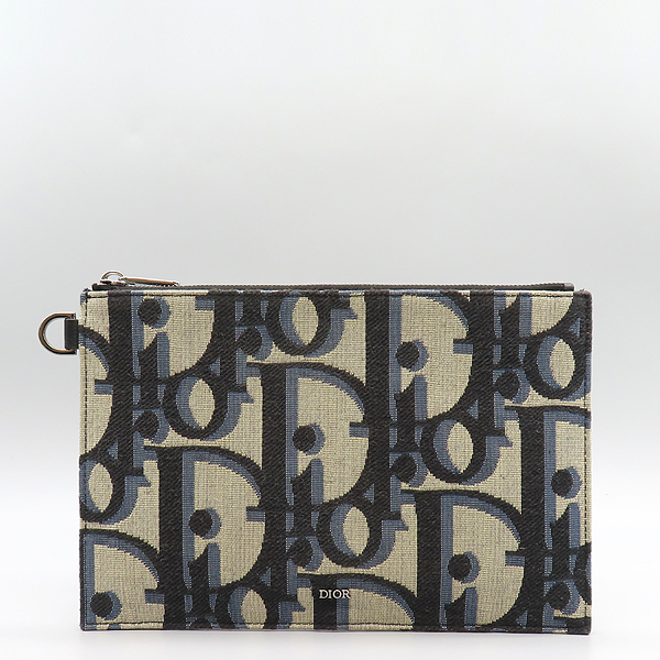 ��� A5 ������ũ �ƽ� Ŭ��ġ