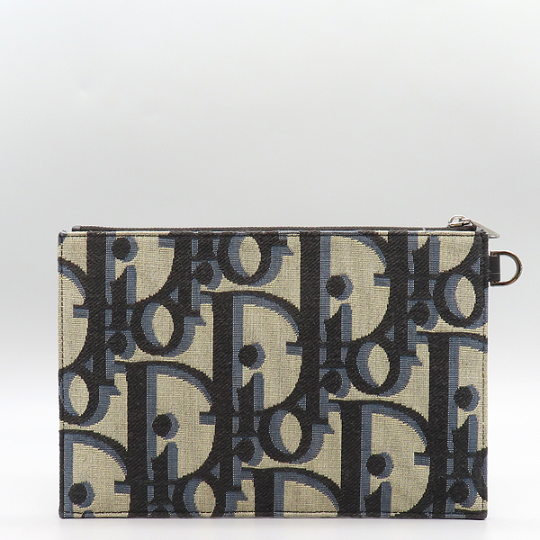 Dior(ũ����î���) 2ESCA490YXL_H27E ������/���� �ƽ� �ΰ� ������ũ A5 �Ŀ�ġ Ŭ��ġ�� [���̷Ե���] �̹���3 - ���̺��� �߰���ǰ