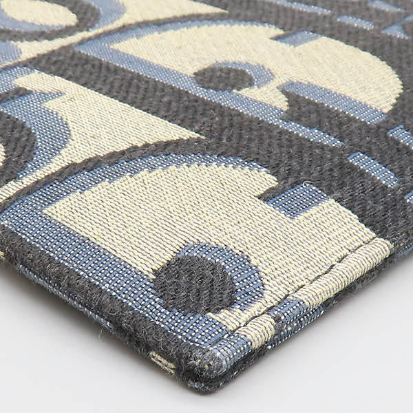 Dior(ũ����î���) 2ESCA490YXL_H27E ������/���� �ƽ� �ΰ� ������ũ A5 �Ŀ�ġ Ŭ��ġ�� [���̷Ե���] �̹���5 - ���̺��� �߰���ǰ