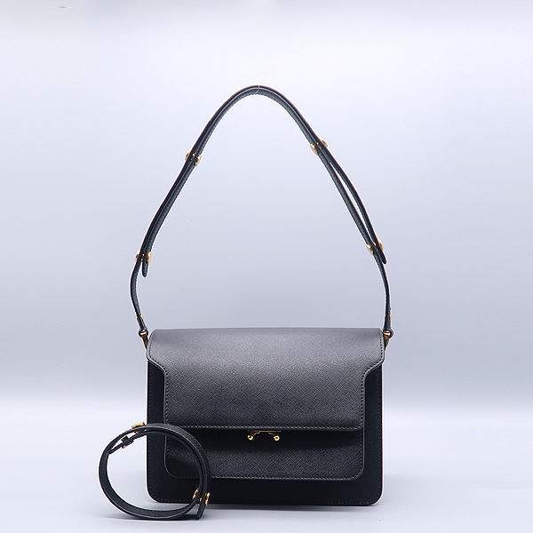 ������ Ʈ��ũ �̵��  K0603MRI - ���̺��� �߰���ǰ