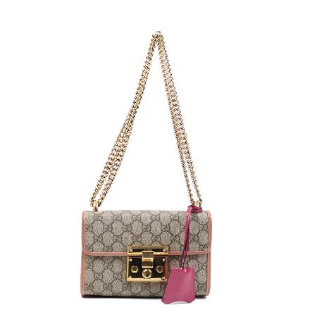 ���� �е�� ����� MS11344GU - ���̺��� �߰���ǰ