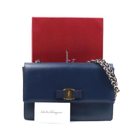 ��󰡸� �ٶ� ���� ũ�ν��� MS10149FE - ���̺��� �߰���ǰ