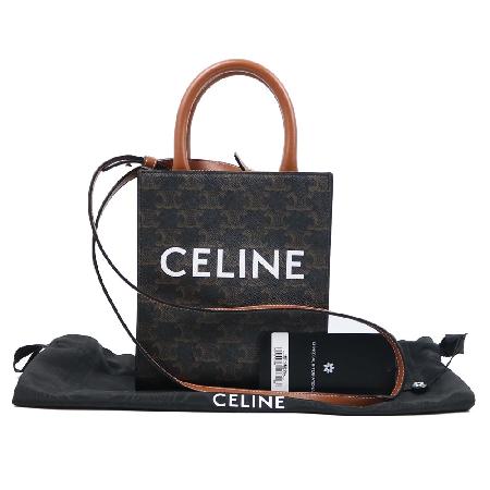 ������ ��Ƽ�� �̴� ��Ʈ�� MS10058CE - ���̺��� �߰���ǰ