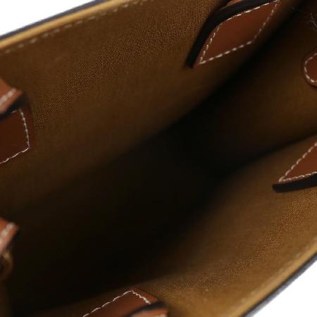 Celine(������) 194372BZK Ʈ������ ��Ƽ�� ī�ٽ� �̴� ��Ʈ�� �� ����� [����ż�����] �̹���3 - ���̺��� �߰���ǰ