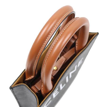 Celine(������) 194372BZK Ʈ������ ��Ƽ�� ī�ٽ� �̴� ��Ʈ�� �� ����� [����ż�����] �̹���4 - ���̺��� �߰���ǰ