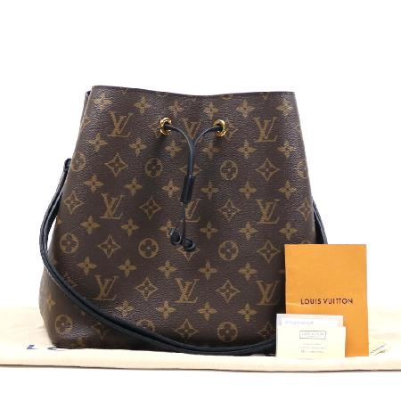 ���̺��� �׿��뿡 ��Ŷ ����� MS11911LV - ���̺��� �߰���ǰ