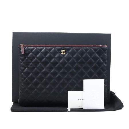 ���� Ŭ���� ���� Ŭ��ġ MS10384CH - ���̺��� �߰���ǰ