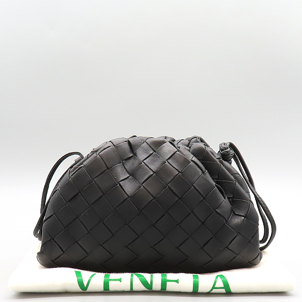 ���װ�����Ÿ �̴� ���ι� �Ŀ�ġ ũ�ν��� 