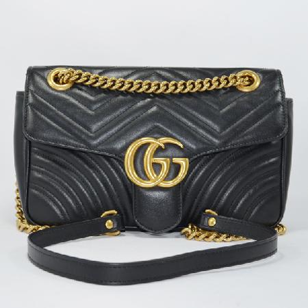 ���� ����Ʈ ���� ��Ʋ��� �����