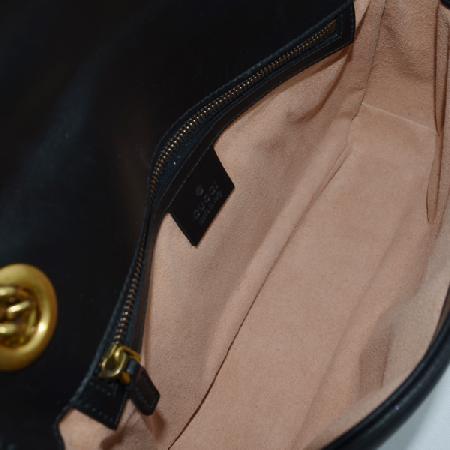 Gucci(����) 443497 ���� ���� GG ����Ʈ ���� ��Ʋ��� ���� ���� ü�� ����� �̹���4 - ���̺��� �߰���ǰ