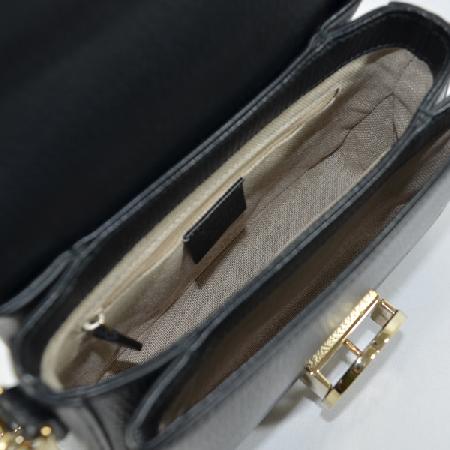 Gucci(����)  607720 ���� ���� ���� ���ͷ�ŷ ���� ü�� ũ�ν��� �̹���5 - ���̺��� �߰���ǰ