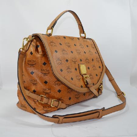 MCM(������)  MWE6SVI77CO001 ���� �÷� ���� ���� �ΰ� ���佺 ��ÿ�� �̹���2 - ���̺��� �߰���ǰ