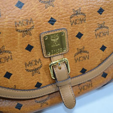 MCM(������)  MWE6SVI77CO001 ���� �÷� ���� ���� �ΰ� ���佺 ��ÿ�� �̹���3 - ���̺��� �߰���ǰ