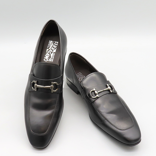 ��󰡸� ���� ��ġ�� ���� ���� K8705FE - ���̺��� �߰���ǰ