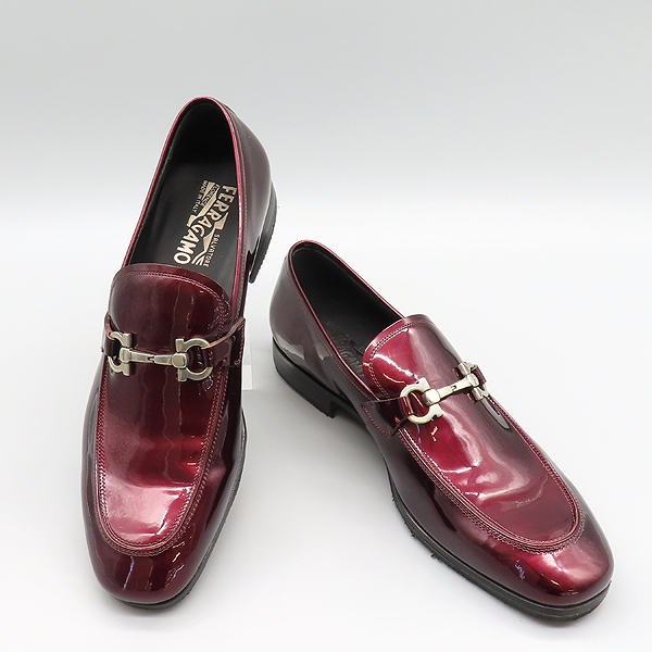 ��󰡸� ���� ���̴�Ʈ ��ġ�� ���� ���� K8706FE - ���̺��� �߰���ǰ