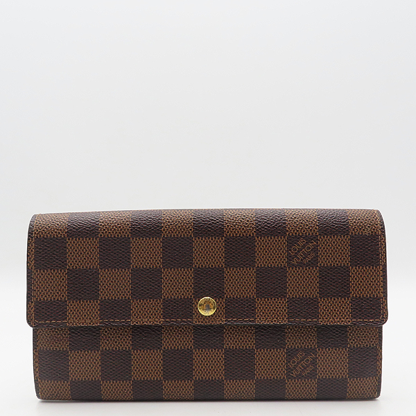 ���̺��� �ٹ̿� ���� ��� ����  K47171LV - ���̺��� �߰���ǰ