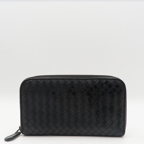 ���װ�����Ÿ ��Ʈ��ġ���� ���� ������  K3760BOTT - ���̺��� �߰���ǰ