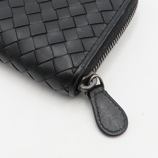 BOTTEGAVENETA(���װ�����Ÿ) 114076 ���� ���� ��Ʈ��ġ���� ���� ������ [�д�������] �̹���2 - ���̺��� �߰���ǰ