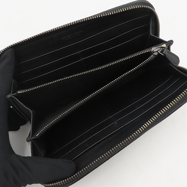 BOTTEGAVENETA(���װ�����Ÿ) 114076 ���� ���� ��Ʈ��ġ���� ���� ������ [�д�������] �̹���3 - ���̺��� �߰���ǰ