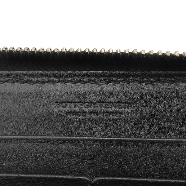 BOTTEGAVENETA(���װ�����Ÿ) 114076 ���� ���� ��Ʈ��ġ���� ���� ������ [�д�������] �̹���4 - ���̺��� �߰���ǰ