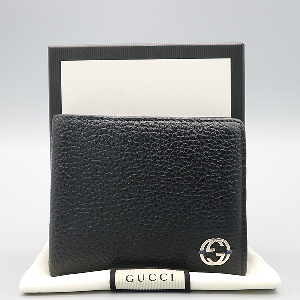 ���� GG ���ͷ�ŷ ���� ������ ������  K29501GU - ���̺��� �߰���ǰ