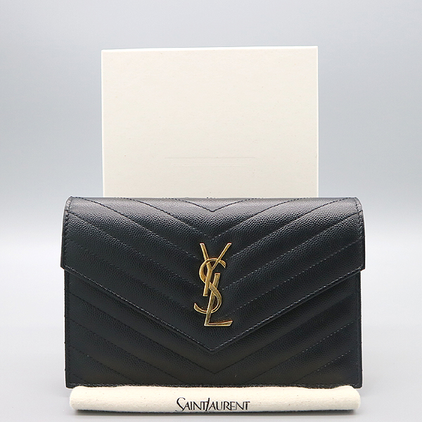 ���ζ� ī���� �������� ü�� ũ�ν���  K5103YSL - ���̺��� �߰���ǰ