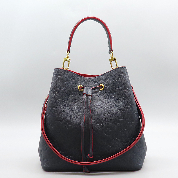 ���̺��� �������� �׿��뿡 MM 