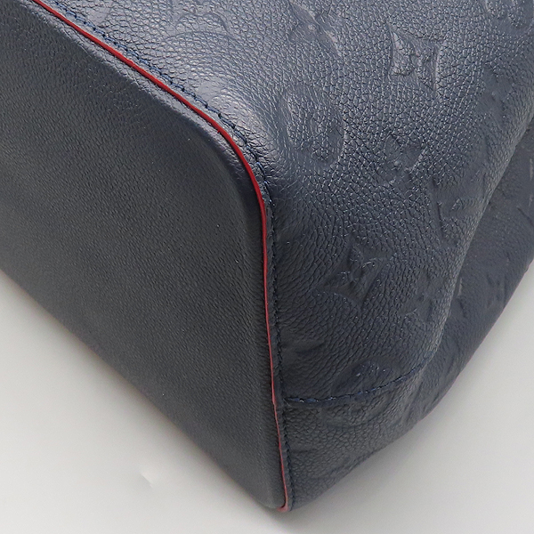 Louis Vuitton(���̺���) M45306 �������� �������� �׿��뿡 MM ��Ʈ�� + �����Ʈ�� 2-WAY [���̷Ե���] �̹���6 - ���̺��� �߰���ǰ