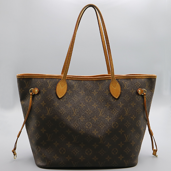 Louis Vuitton(���̺���) M40156 ���׷� ĵ���� �׹�Ǯ MM ����� [�뱸��������] �̹���2 - ���̺��� �߰���ǰ
